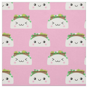 Tela Gua irresistible Bao