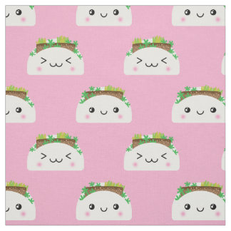 Tela Gua irresistible Bao