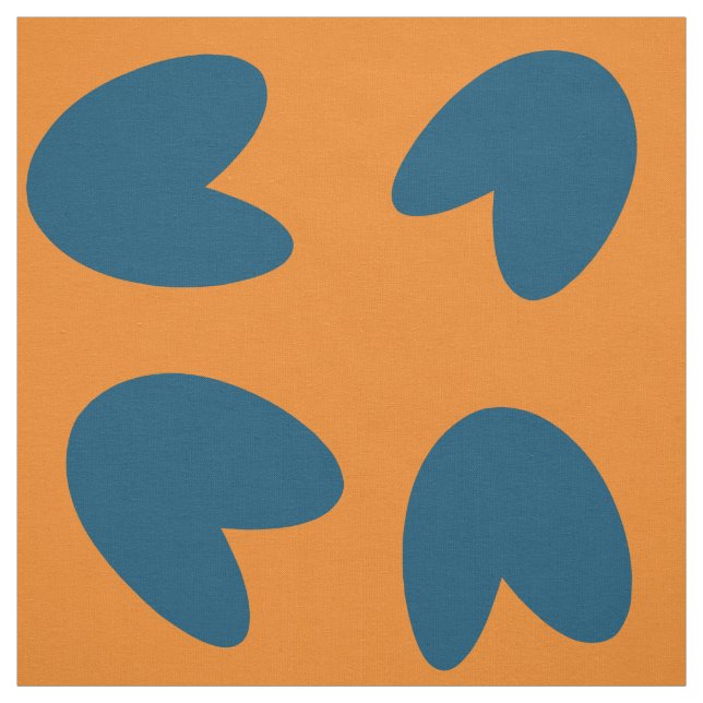 Tela Guay Denim Look (Retal)