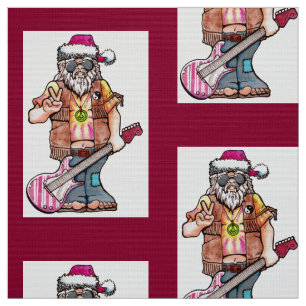 Tela ¡Guay Yule!