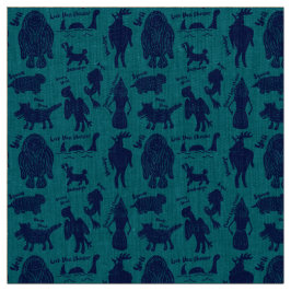 Tela Guía de ID de criptografía de criptografía de pers