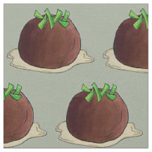 Gulab Jamun Mithai Pastor indio paquistaní