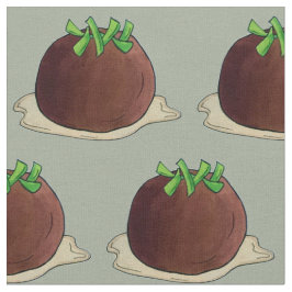 Tela Gulab Jamun Mithai Pastor indio paquistaní