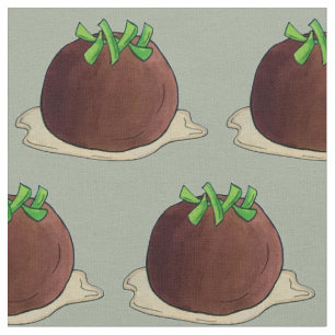 Tela Gulab Jamun Mithai Pastor indio paquistaní