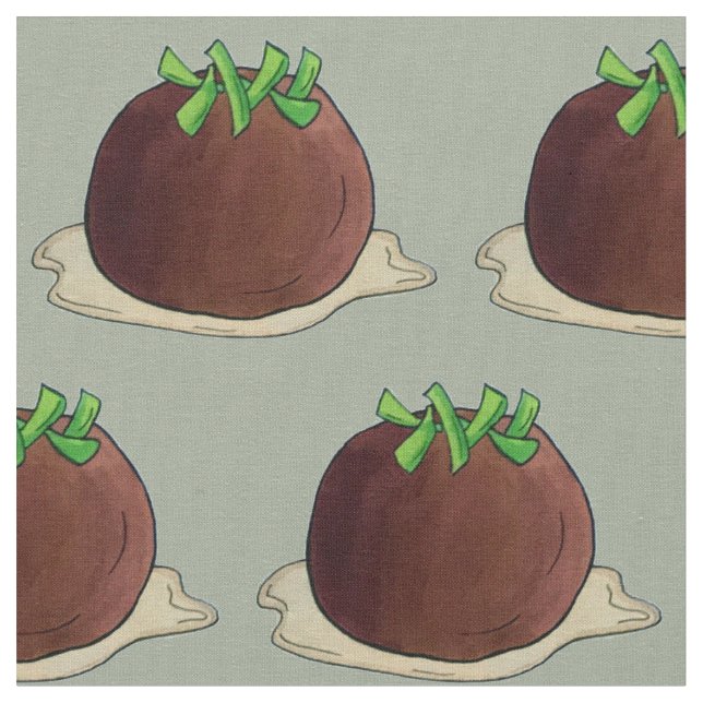 Tela Gulab Jamun Mithai Pastor indio paquistaní (De cerca)