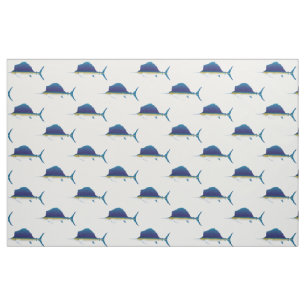 Tela Gusano de vela Thunder_Cove 