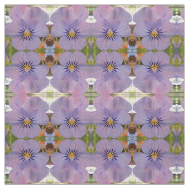 Tela Haetzlern (Retal)