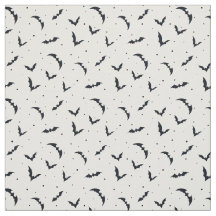 Halloween extravagantemente