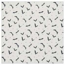 Tela Halloween extravagantemente