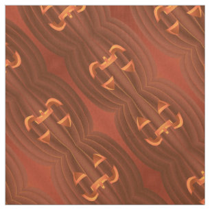 Tela Halloween Fabric Jack-o-lantern Fabric Personaliza