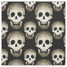 Halloween Laughning Skulls Cheeky Witch® Pagan