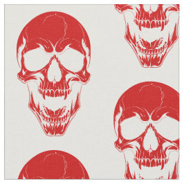 Tela halloween no muerto vampiro cráneo temible monstru