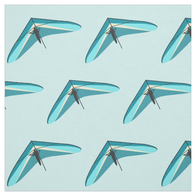 Tela Hang Gliding (Retal)