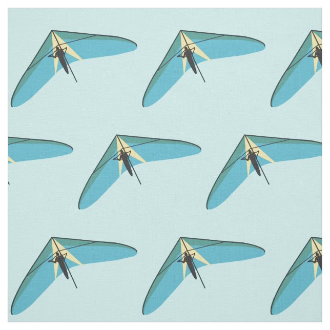 Tela Hang Gliding (Retal)