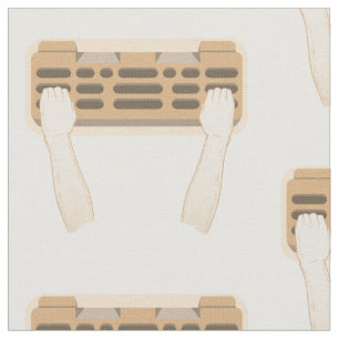 Tela Hangboard Climbing gym