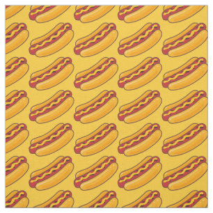 Tela Harlequin Patrón de diamante blanco y negro