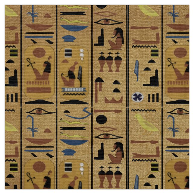 Tela Harpist (Retal)