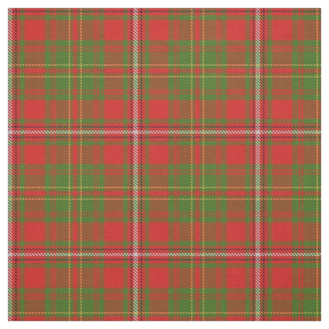 Tela Hay tejido (Retal)