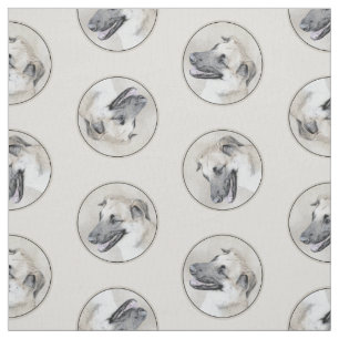 Tela Helicóptero Chinook Pintura de oído original de pe