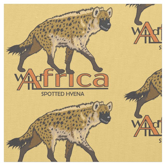 Tela Hena localizada (De cerca)