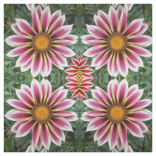 Tela Hereford (Retal)