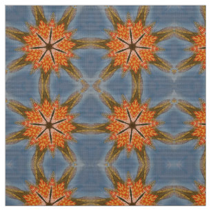 Tela Hermosa Bonito excepcional