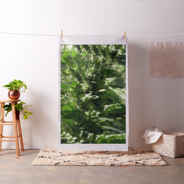 Tela Hermosa Ilusión......... (In Situ)