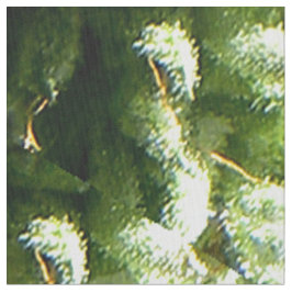 Tela Hermosa Ilusión.........