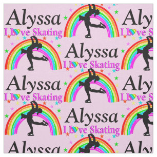 TELA HERMOSO PERSONALIZADO ME ENCANTA EL TEJIDO DEL PAT