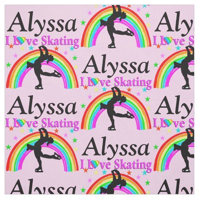 TELA HERMOSO PERSONALIZADO ME ENCANTA EL TEJIDO DEL PAT (Retal)