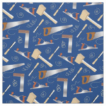 Herramientas de carpintería Kit de herramientas de