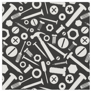 Tela Herramientas de tuercas de martillo de fijación de