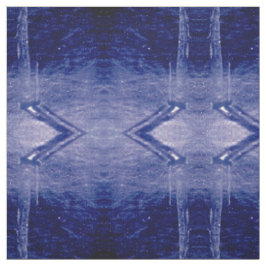 Tela Hielo Azul