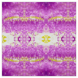 Tela Hierba de lavanda