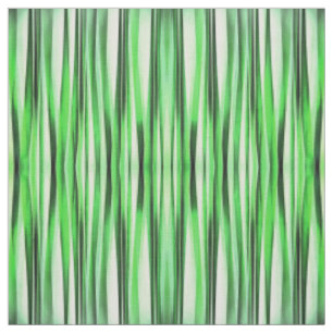 Tela Hierba Verde Susurrante
