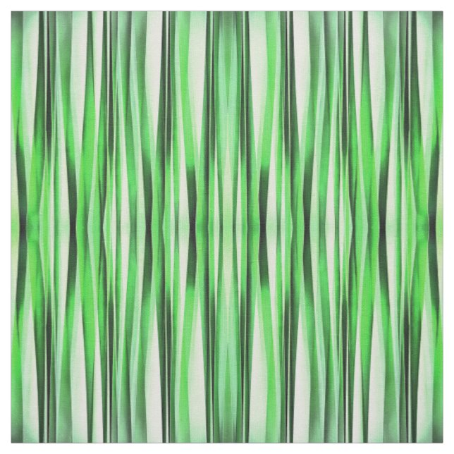 Tela Hierba Verde Susurrante (Retal)