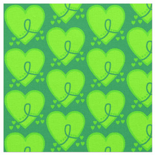 Tela Hígado y corazón hepático de la supervivencia d