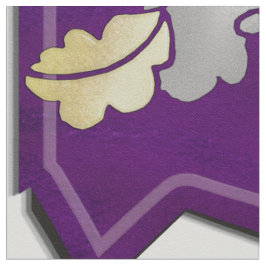 Tela Hinchas tradicionales japoneses