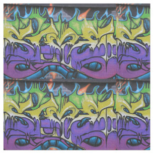 Tela ¡Hip hop!