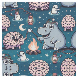 Tela Hippo Camp Us