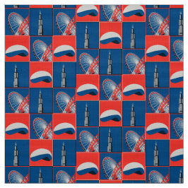 Tela Hitos de Chicago