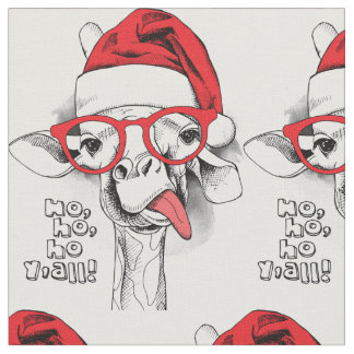 Tela Ho ho y’all