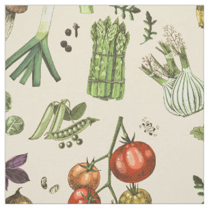 Tela Hobby Vegetable Groing Gardening