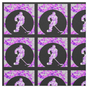 TELA HOCKEY