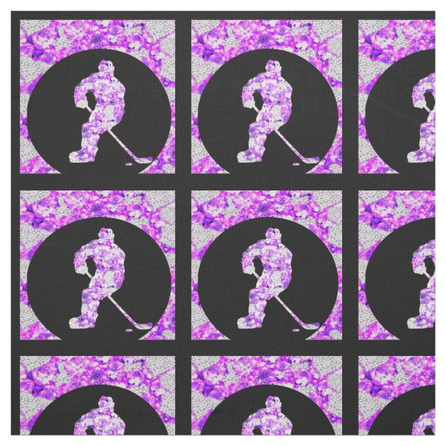 TELA HOCKEY (Retal)