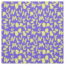 Hocus Pocus tipografía graciosa con recortes