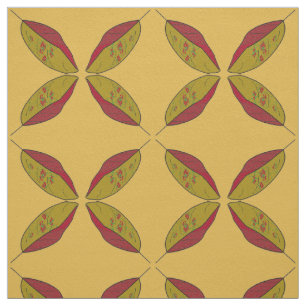 Tela - Hoja gráfica