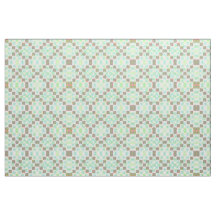 (Hoja verde claro, azul y rosa)