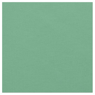 Tela Hoja verde correspondiente a las camas