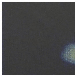 Tela Hokusai Boy viendo la cosecha japonesa del Monte F